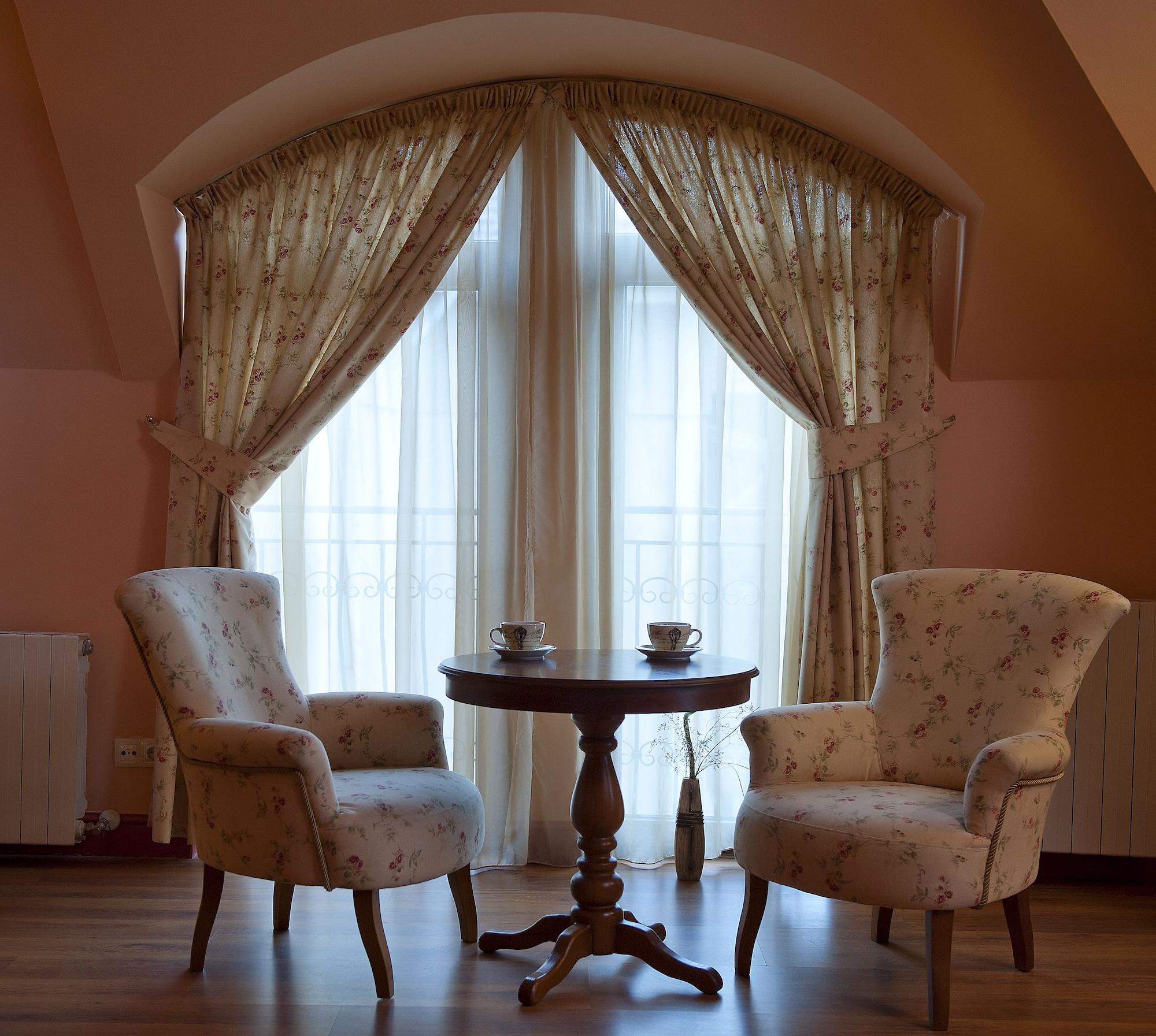 Oborishte 63,The Art Boutique Hotel By Sandglass Sofia Luaran gambar
