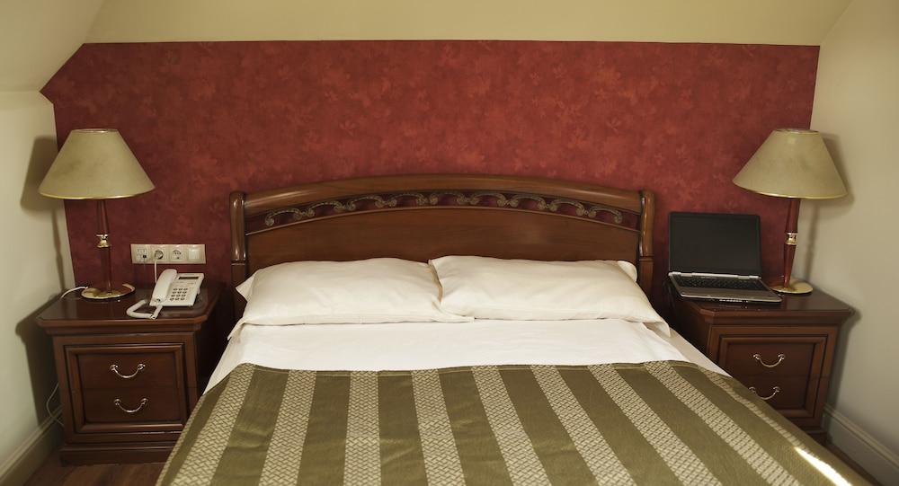 Oborishte 63,The Art Boutique Hotel By Sandglass Sofia Luaran gambar