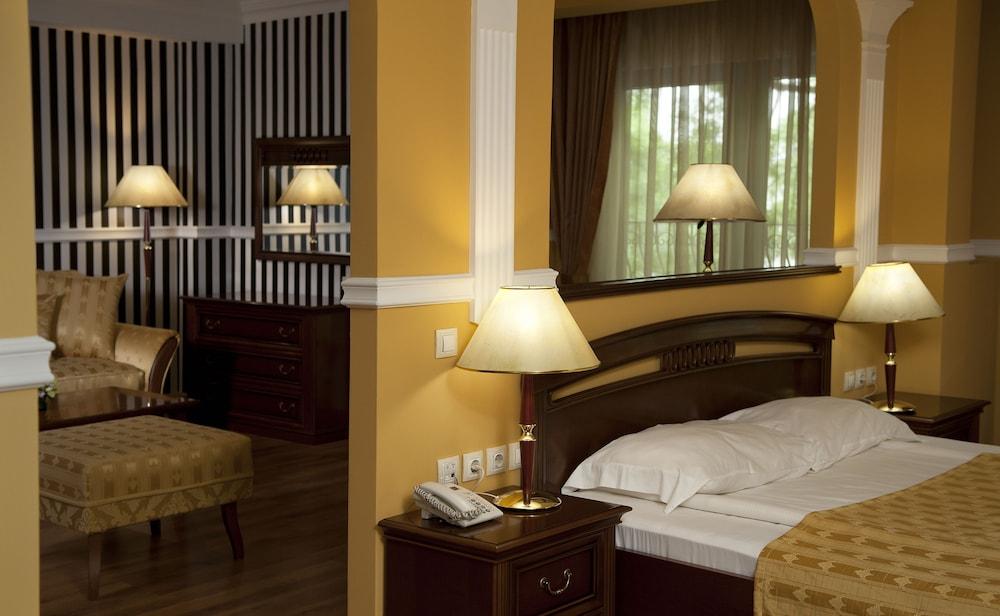 Oborishte 63,The Art Boutique Hotel By Sandglass Sofia Luaran gambar