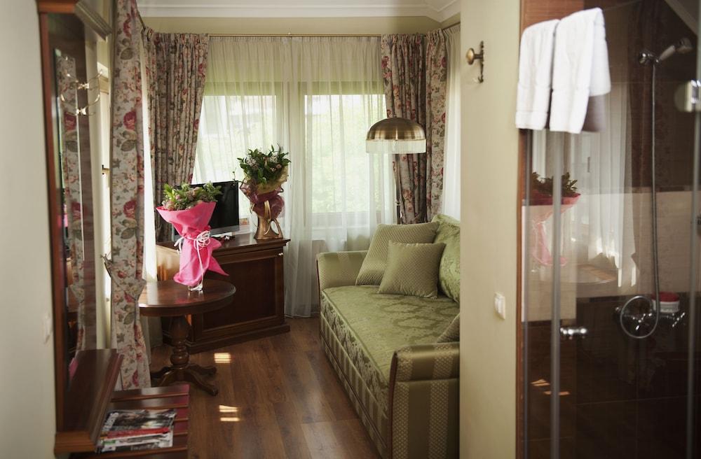 Oborishte 63,The Art Boutique Hotel By Sandglass Sofia Luaran gambar
