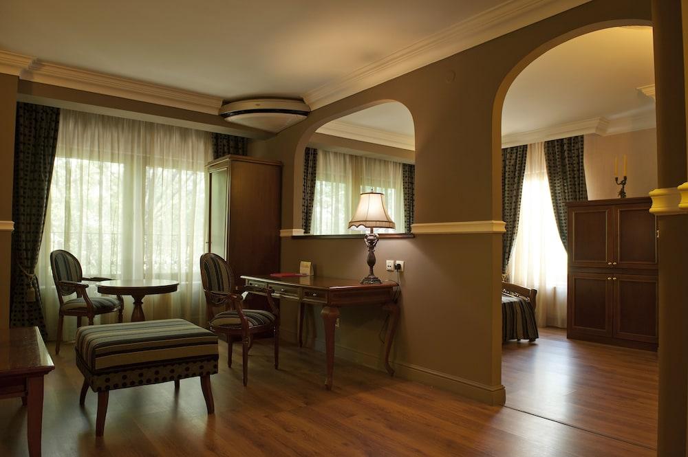 Oborishte 63,The Art Boutique Hotel By Sandglass Sofia Luaran gambar