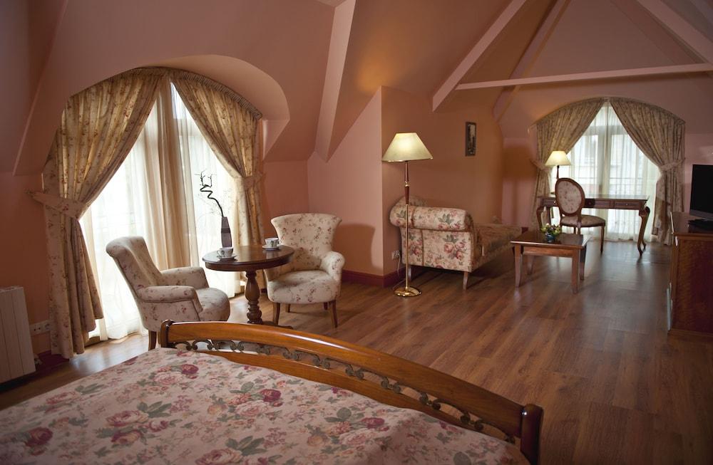 Oborishte 63,The Art Boutique Hotel By Sandglass Sofia Luaran gambar