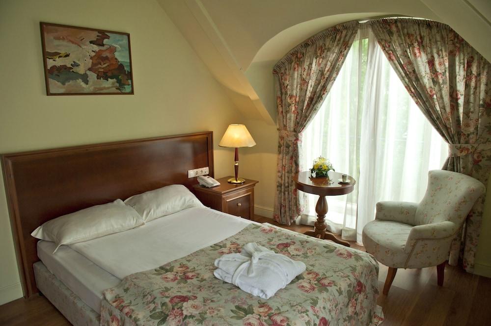 Oborishte 63,The Art Boutique Hotel By Sandglass Sofia Luaran gambar