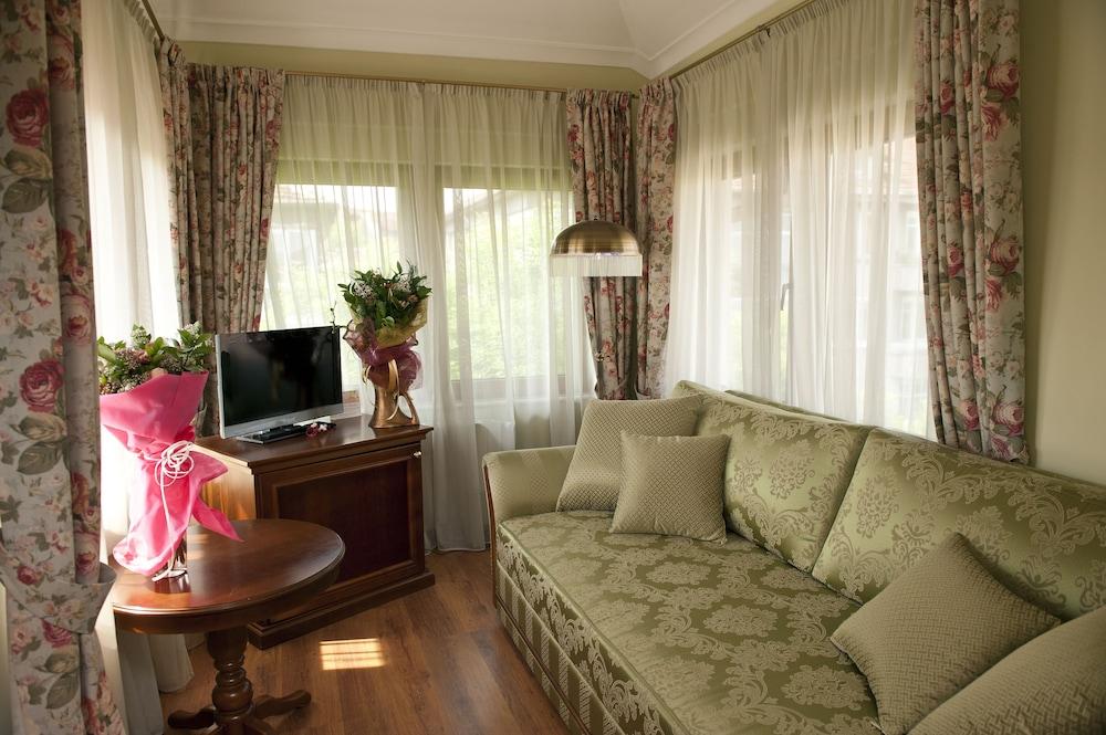 Oborishte 63,The Art Boutique Hotel By Sandglass Sofia Luaran gambar